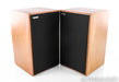 Harbeth Monitor 30 Bookshelf Speakers