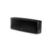 Paradigm PW800 Premium Series Wireless Network Speaker; Black; PW-800 (New)