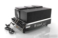 McIntosh MC240 Vintage Stereo Tube Power Amplifier