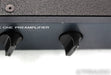 Jeff Rowland Coherence One Series 2 Vintage Stereo Preamplifier