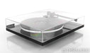 Rega Planar 3 Turntable; P3; Elys MM Cartridge; Upgrades