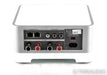 Sonos Connect:AMP Wireless Network Streaming Amplifier (1/2);  (1/2)