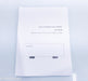 Burson PA-160 Timekeeper Stereo Power Amplifier