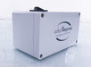 Audience Adept Response aR2p Power Conditioner