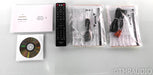 Marantz HD-CD1 CD Player; HDCD1; Remote; MINT