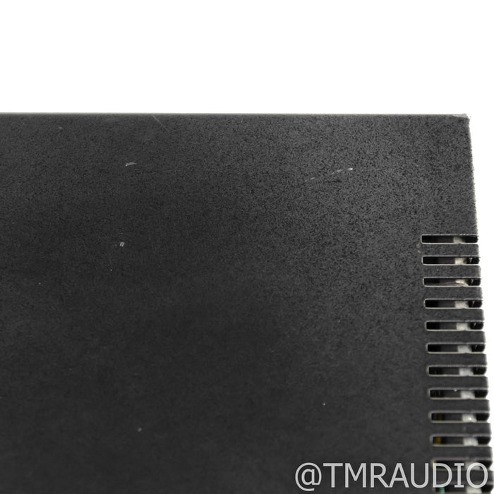 Rotel RMB-100 Mosfet Mono Power Amplifier
