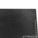 Rotel RMB-100 Mosfet Mono Power Amplifier