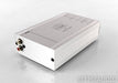 Musical Fidelity V-DAC II DAC; D/A Converter; VDAC 2