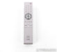 Linn Majik DSM/3 Stereo Integrated Streaming Amplifier; Remote; 4K; HDMI 2.0