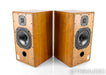 Harbeth HL Compact 7ES-3 Monitor Speakers