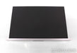 Bryston BDP-1 Network Streamer; BDP1; Silver (No Remote)