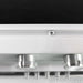 Crown IC-150A Vintage Stereo Preamplifier; IC 150A; MM Phono