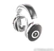 Focal Elear Dynamic Open Back Headphones