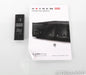 Anthem Integrated 225 Stereo Integrated Amplifier; I225; Remote