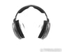 Massdrop x Sennheiser HD 6XX Open Back Headphones; HD6XX