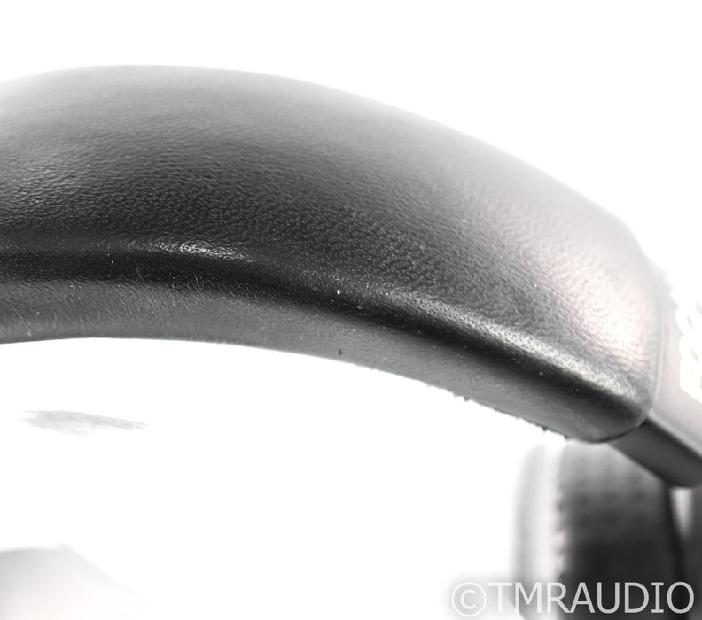 Focal Elear Dynamic Open Back Headphones