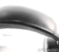 Focal Elear Dynamic Open Back Headphones