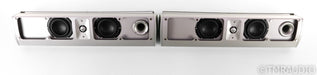 PSB VisionSound VS300 On-Wall Speakers