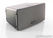 Sonos Play:3 Wireless Network Speaker; Black; Play 3