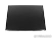 Oppo UDP-203 Universal Blu-Ray Disk Player; 4K UHD; Remote