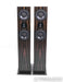 ProAc Response D48R Floorstanding Speakers