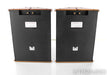 Meadowlark Audio Owl Dipole On-Wall Surround Speakers