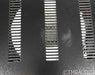 Jolida JD1501P Stereo Tube Hybrid Power Amplifier; JD 1501 P