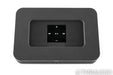 Bluesound Node 2 Network Streamer