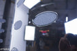 Raidho C4.1 Floorstanding Speakers