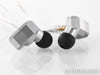 Campfire Audio Nova In-Ear Headphones / Monitors; IEM