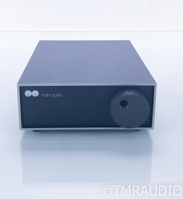 Naim HiCap Vintage Power Supply