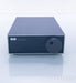 Naim HiCap Vintage Power Supply