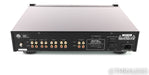 Rotel RC-1070 Stereo Preamplifier; RC1070; MM Phono; Remote