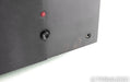 B&K Reference 4420 Stereo Power Amplifier; Black