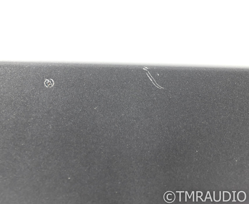 PS Audio Stellar S300 Stereo Power Amplifier; S-300 (Used) (1/3)