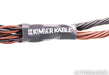 Kimber Kable 4PR Bi-Wire Speaker Cables; 4.5m Pair; 4-PR