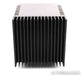 Rotel RMB-100 Mosfet Mono Power Amplifier; Single; RMB100