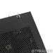 ATI AT6012 12-Channel 6-Zone Power Amplifier; AT-6012