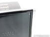 McIntosh MC 2505-2 Vintage Stereo Power Amplifier; MC2505