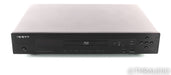 Oppo BDP-103D Universal Blu-Ray Player; BDP103D; Darbee Edition; Remote