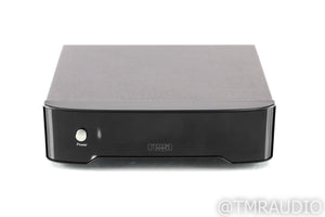 Rega Fono MM MkIII Phono Preamplifier; Mk3