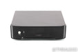 Rega Fono MM MkIII Phono Preamplifier; Mk3