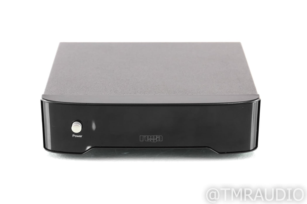 Rega Fono MM MkIII Phono Preamplifier; Mk3