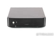 Rega Fono MM MkIII Phono Preamplifier; Mk3