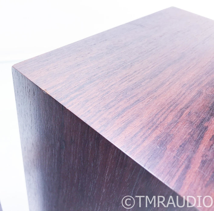 Spendor SP 3/1 Bookshelf Speakers