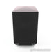 Sony HT-ST7 7.1 Channel Surround Sound Bar w/ Subwoofer
