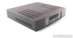 Linn Majik DSM/3 Stereo Integrated Streaming Amplifier; Remote; 4K; HDMI 2.0