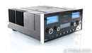 McIntosh MA6600 Stereo Integrated Amplifier; MA-6600