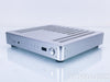 Krell KAV-400xi Stereo Integrated Amplifier; KAV400xi (Faulty Input; No Remote)