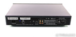 Arcam FMJ T31 Digital AM / FM RDS Tuner; T-31; Remote